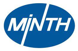 Minth